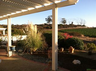 4855 Marathon Way, Oceanside, CA 92056