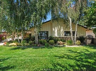 1163 N Vallejo Way, Upland, CA 91786