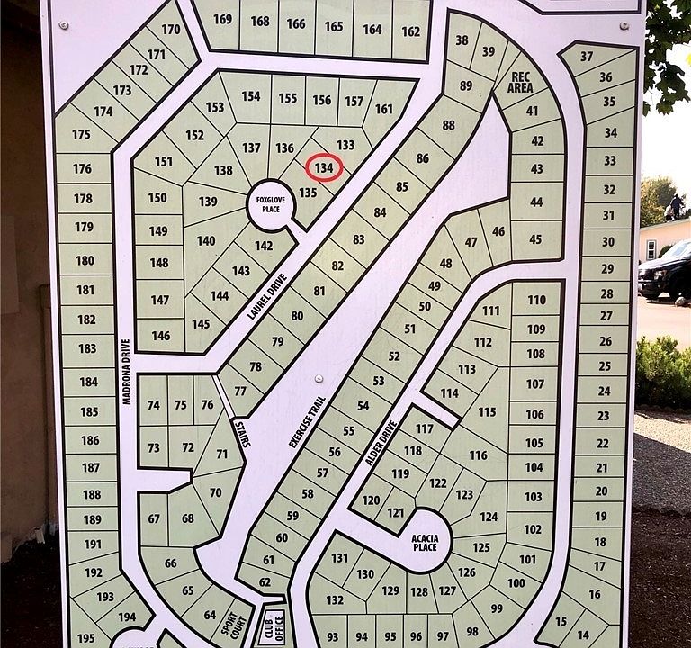 2nd image of 375 Union Avenue SE #134