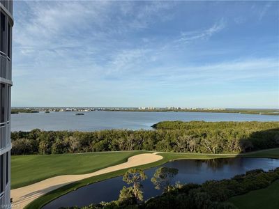 4751 Bonita Bay Blvd UNIT 1104, Bonita Springs, FL, 34134