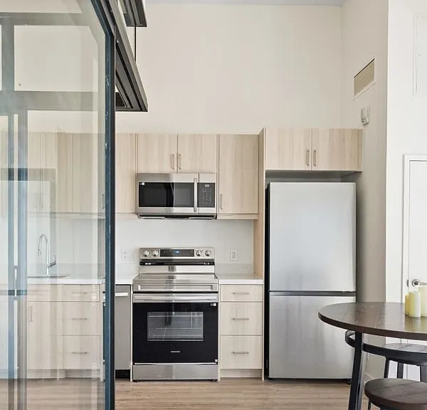 350 Prince Charles Dr S #102 — Photo 16