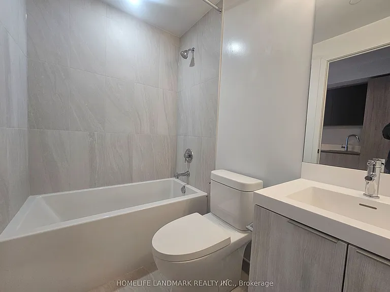 5858 Yonge St #3212 — Photo 7