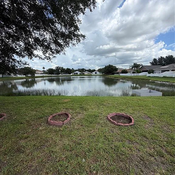 31037 Baclan Dr — Photo 7