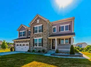 111 Sundial Ct #1, Winchester, VA 22602