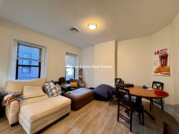 5th image of 1516R Tremont St #2