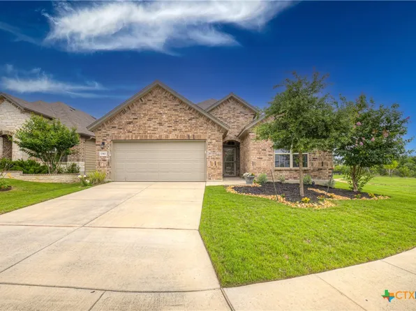 13903 Cool Dawn, San Antonio, TX 78254