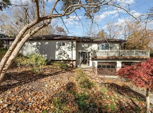 4240 Briar Creek Rd, Clemmons, NC 27012