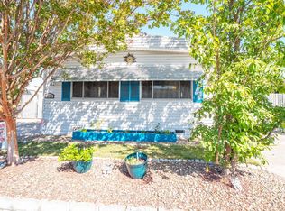 8672 Beauxart Cir, Sacramento, CA