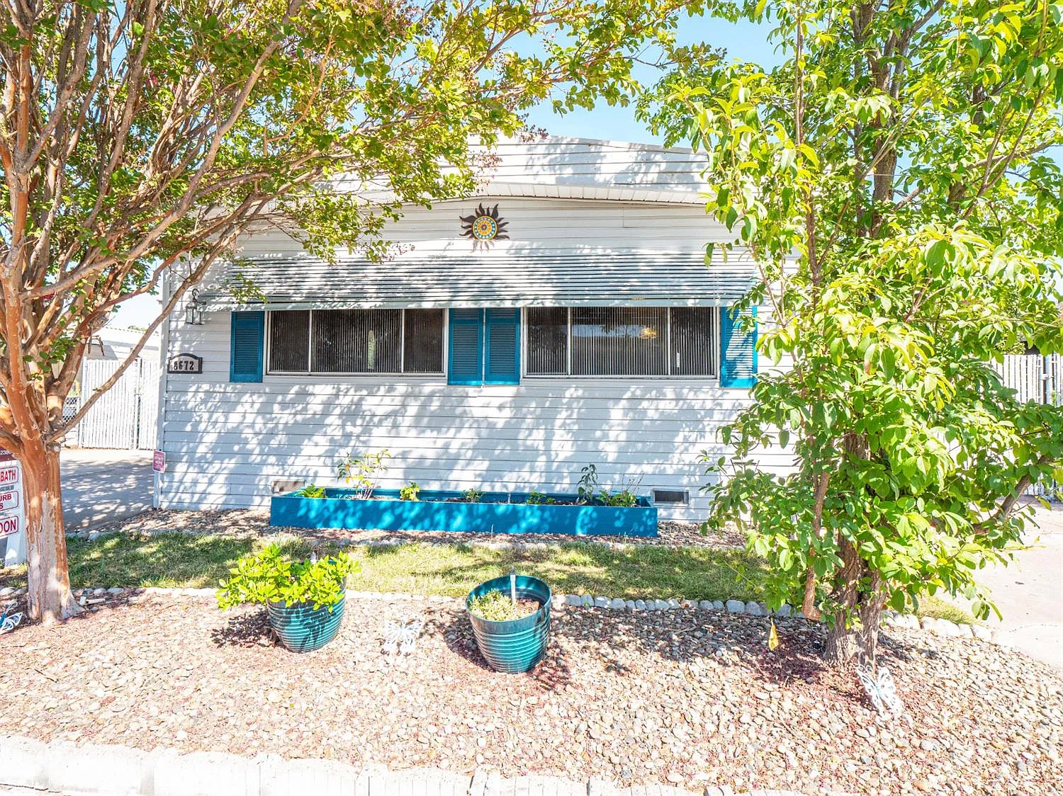 8672 Beauxart Cir photo 1