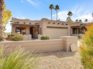 25615 N Bolero Bnd UNIT 2, Rio Verde, AZ 85263