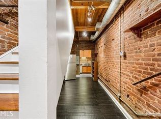 10 James St UNIT 11A, Hampton, GA 30228