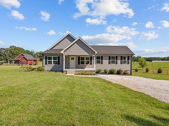2nd image of 409 Pruett Rd