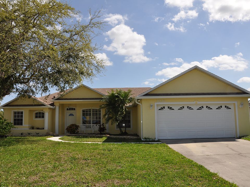 1st image of 3236 Sawgrass Creek Cir