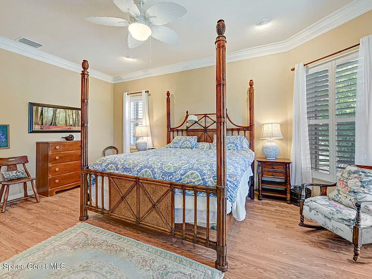 5327 Solway Dr — Photo 18