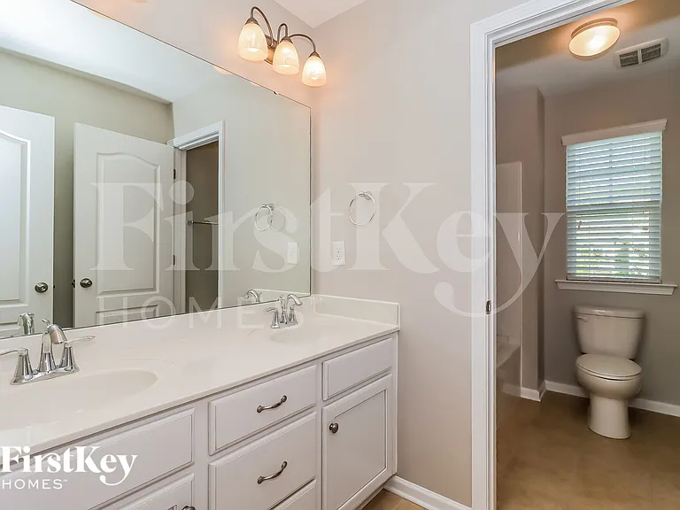 107 Yellowbell Rd — Photo 12