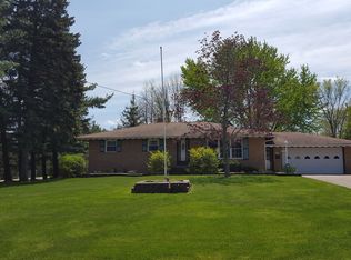 13801 Drake Rd, Strongsville, OH 44136