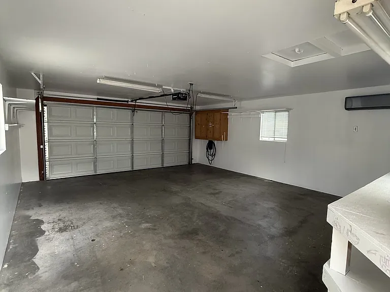 107 Tawnya Cir — Photo 8