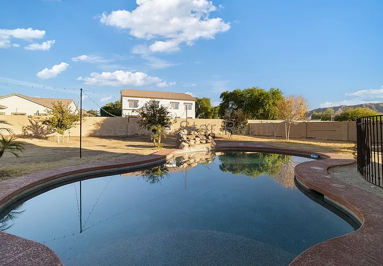 3304 W Ian Dr — Photo 27