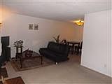 2nd image of 1221 N Peach Ave APT 102