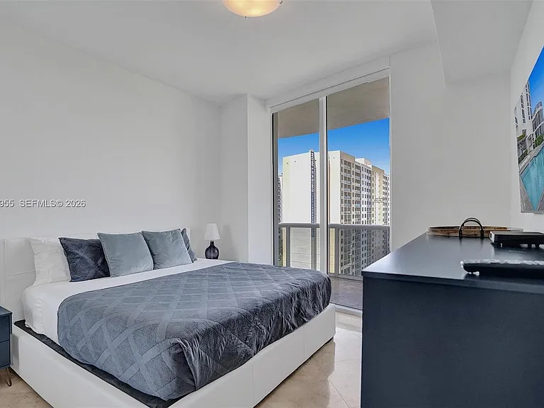 16001 Collins Ave #805 — Photo 21
