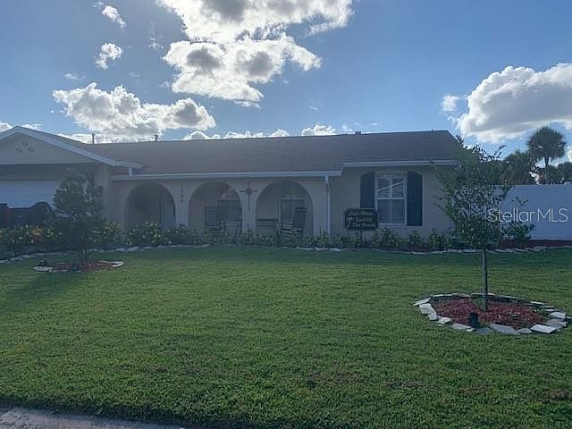 1st image of 1348 Tierra Cir