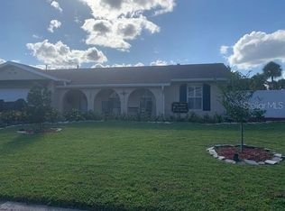 1348 Tierra Cir, Winter Park, FL 32792