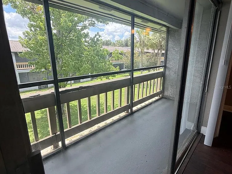 4793 S Texas Ave #C — Photo 9