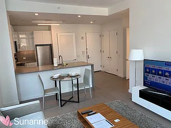 Rented by Asian American Real Estate Brokerage LLC