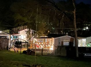 20 Windemere Dr, Springville, TN 38256