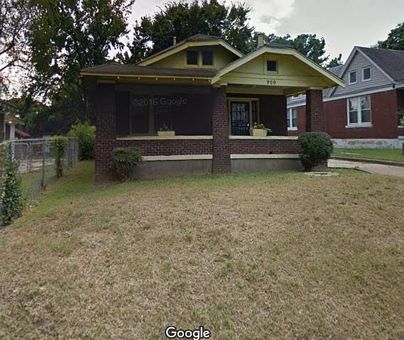 1st image of 909 Bullington Ave