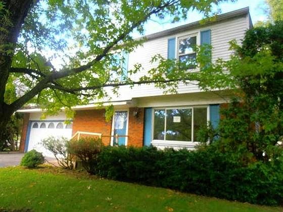 1st image of 718 Lakeland Dr