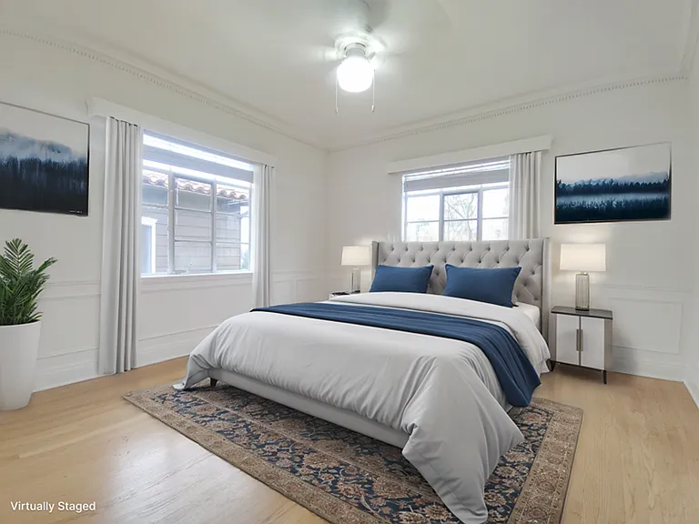 10974 Strathmore Dr — Photo 2