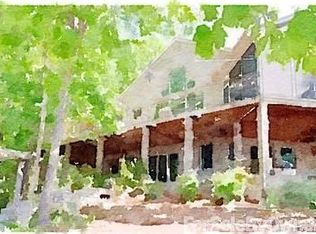 148 Blue Heron Drive, Henrico, NC 27842