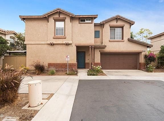 2nd image of 1596 Tierra Buena Ct #14