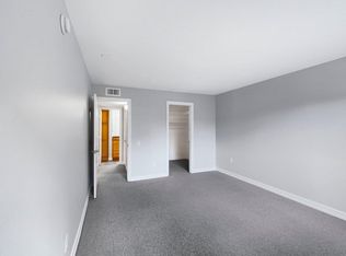 11956 Dapple Way, San Diego, CA 92128