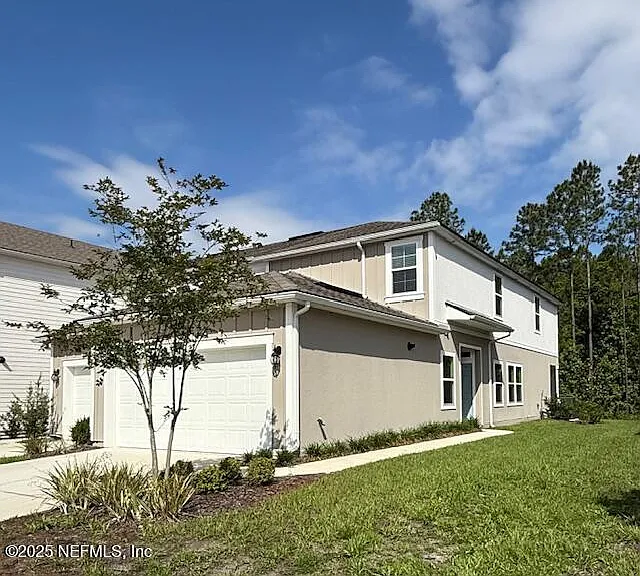 649 Coastline Way — Photo 1