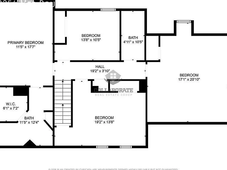 8254 Mer Rouge Dr — Photo 27