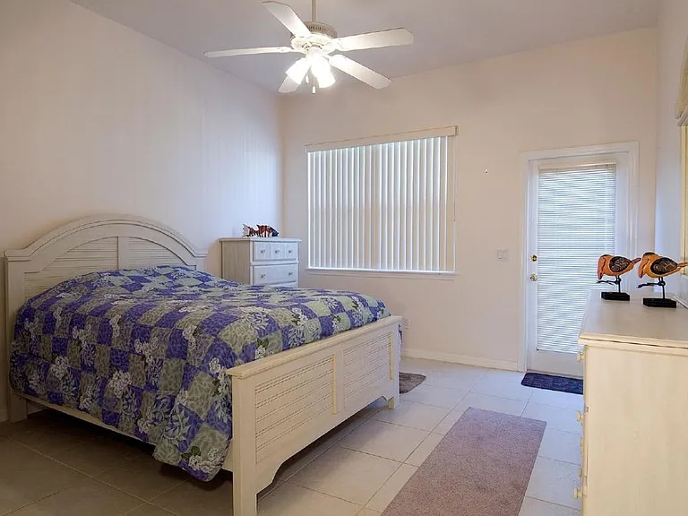 132 Barlow Ave — Photo 7