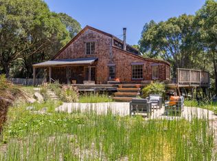 925 Old Farm Ln, Aptos, CA 95003