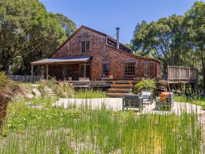 925 Old Farm Ln, Aptos, CA, 95003