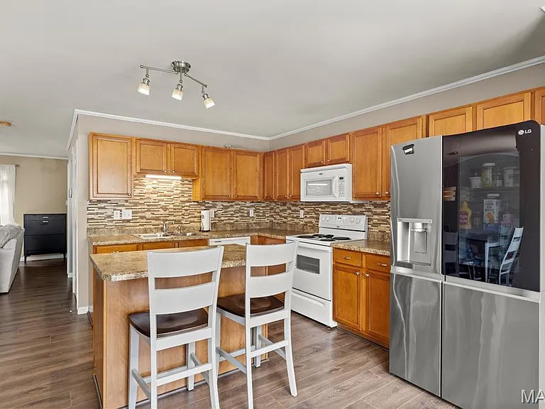 3138 Waterwheel Pl — Photo 11
