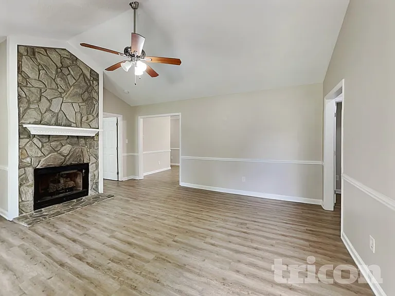 115 Polly Pl — Photo 15