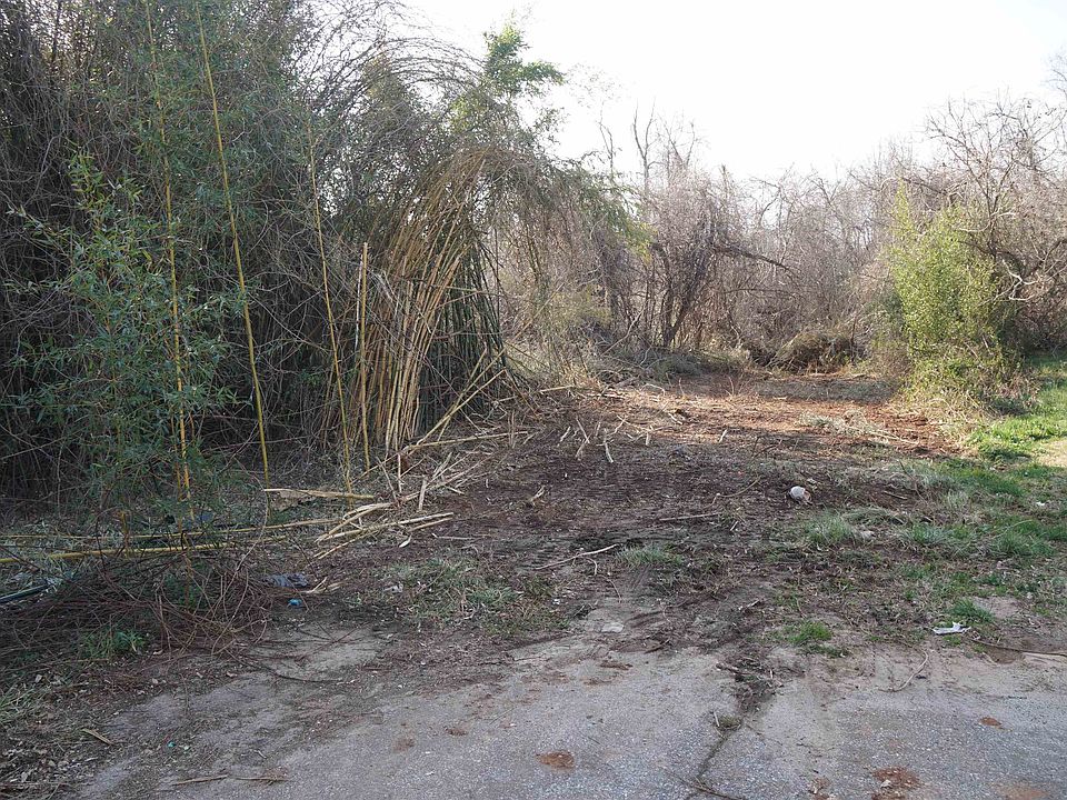 1st image of 77 S Silver Lake Dr