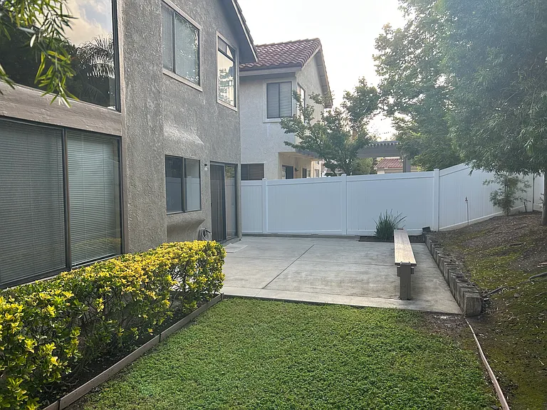 8232 E Flowerwood Ave — Photo 10