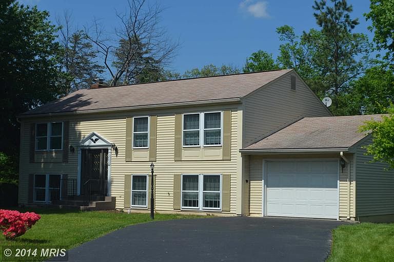 1st image of 12638 Etruscan Dr