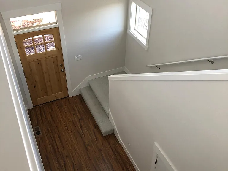 903 Goose Way — Photo 11