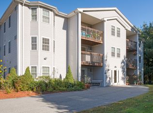 2 Leblanc Dr, Ipswich, MA 01938