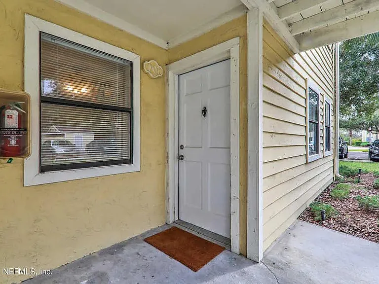 100 Fairway Park Blvd #1905 — Photo 11