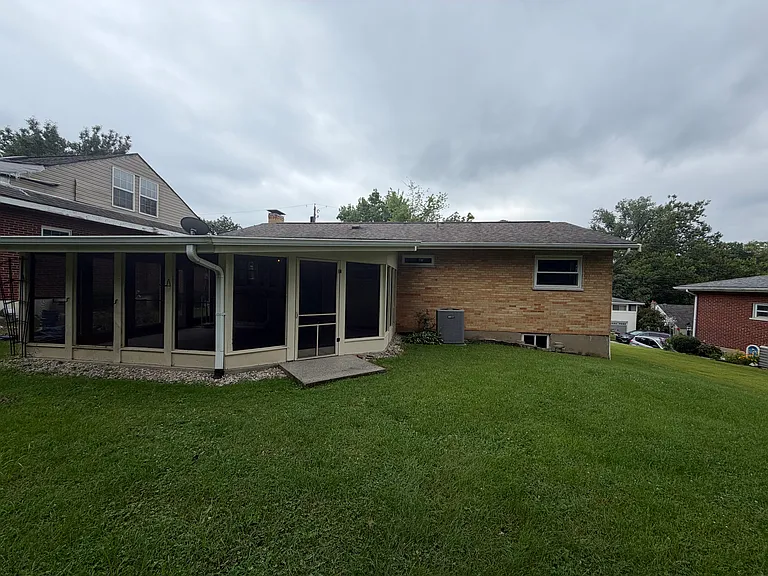 42 Alpine Dr — Photo 14