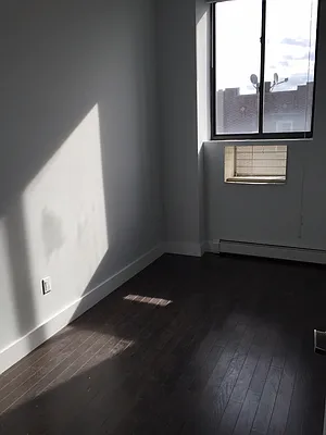 Rented by OTI Rentals LLC | media 8